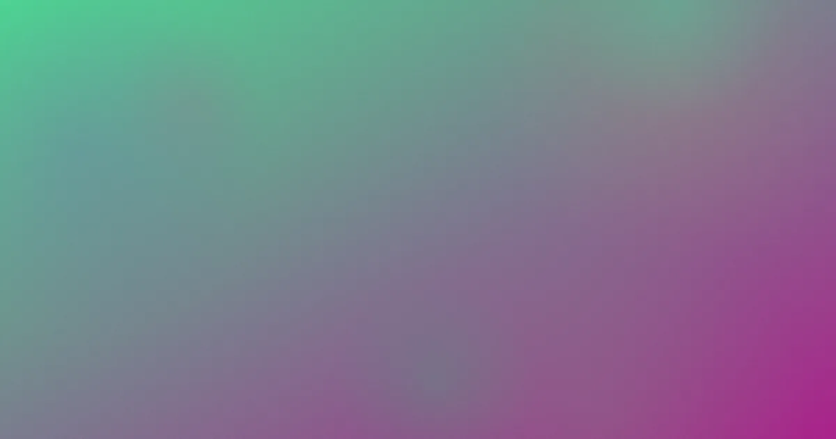 莫非对比：一次晚餐复盘