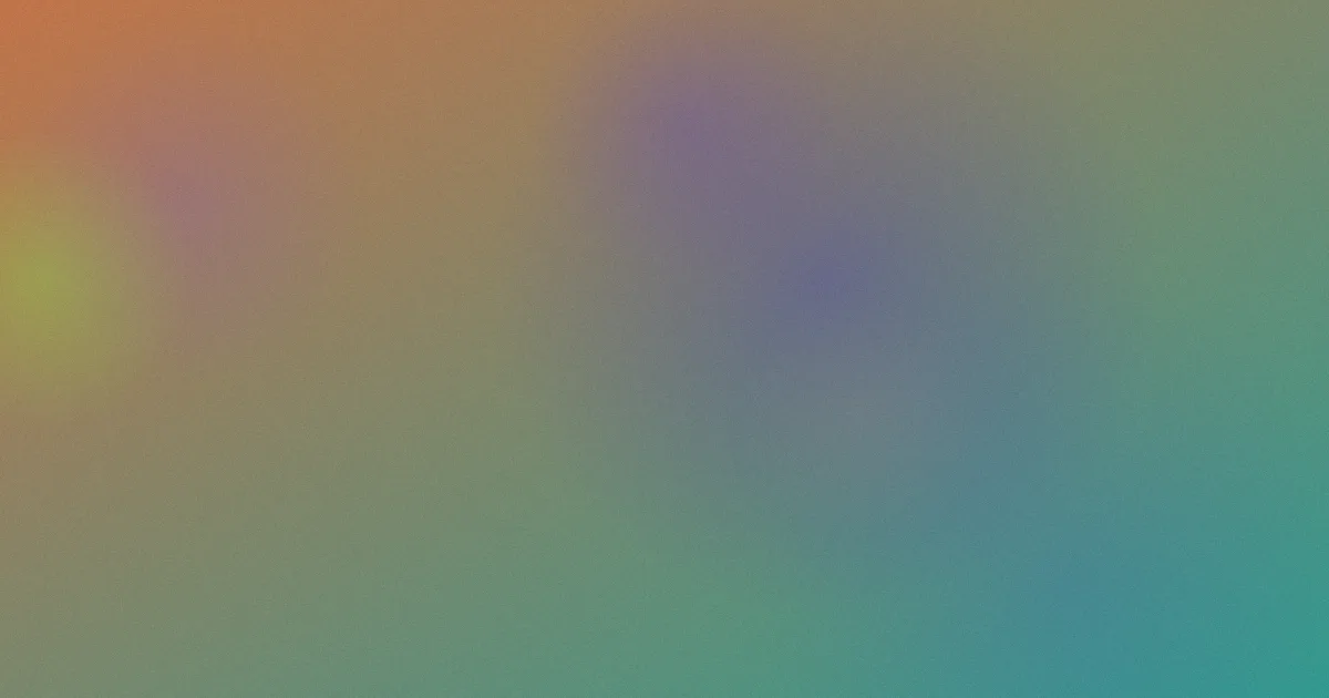 xin对比：一锅鸡翅复盘
