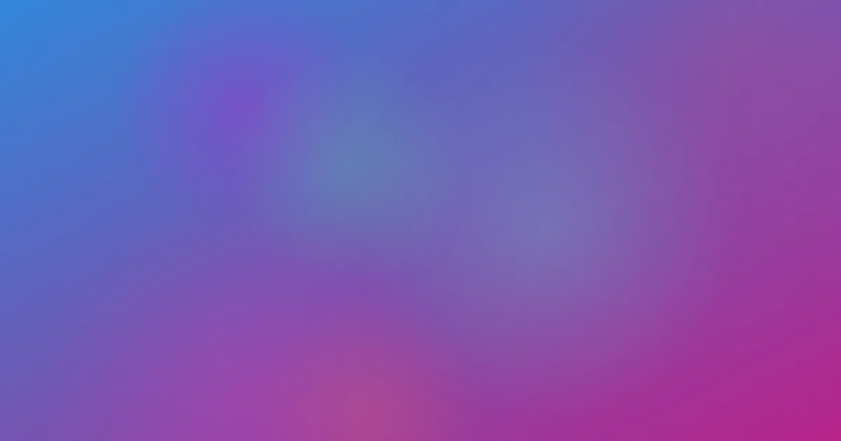 asval怎么用？实测思路