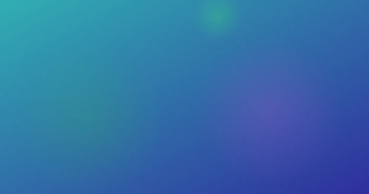 三支旗避坑：鱼露选用指南