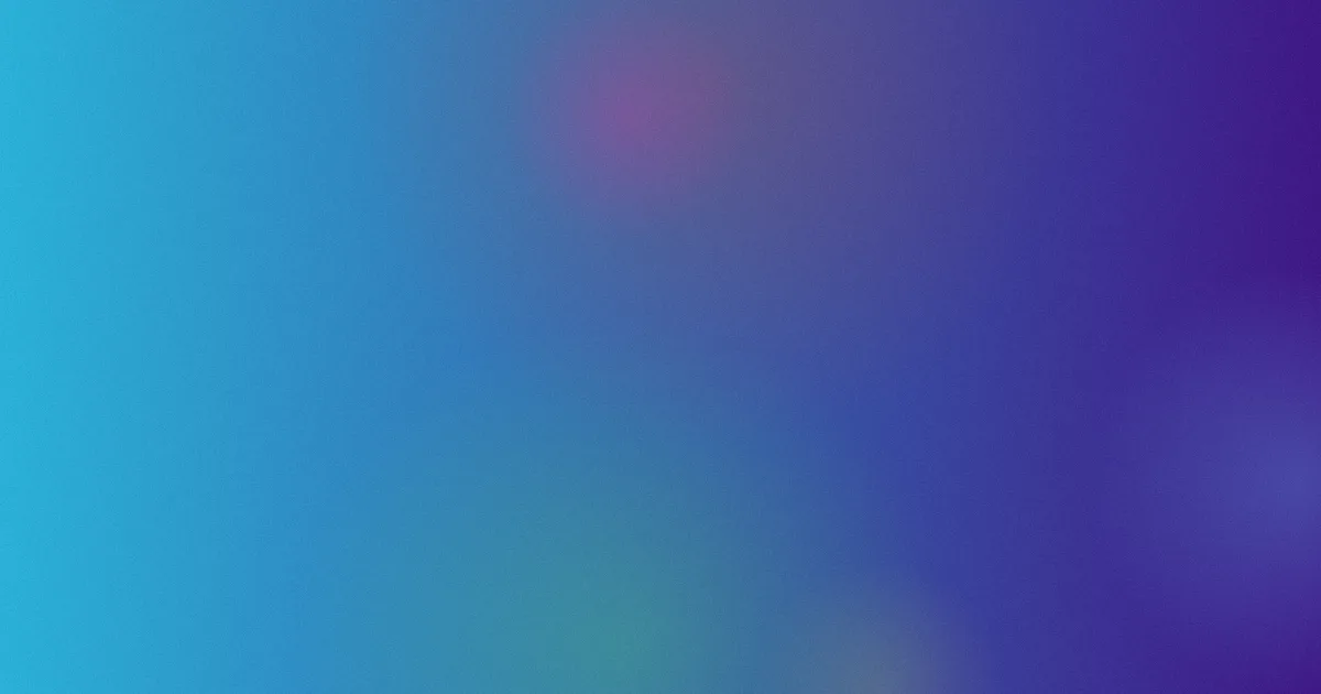 打笔顺避坑：原理讲透
