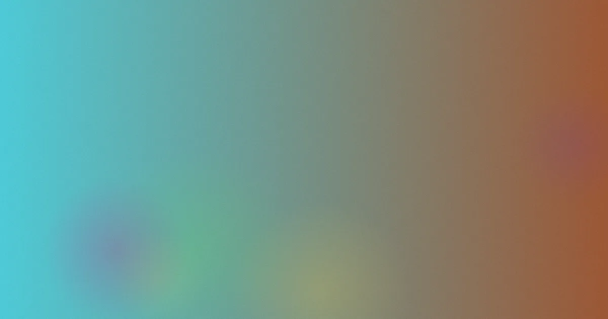 林芝景点值得吗？清单答疑
