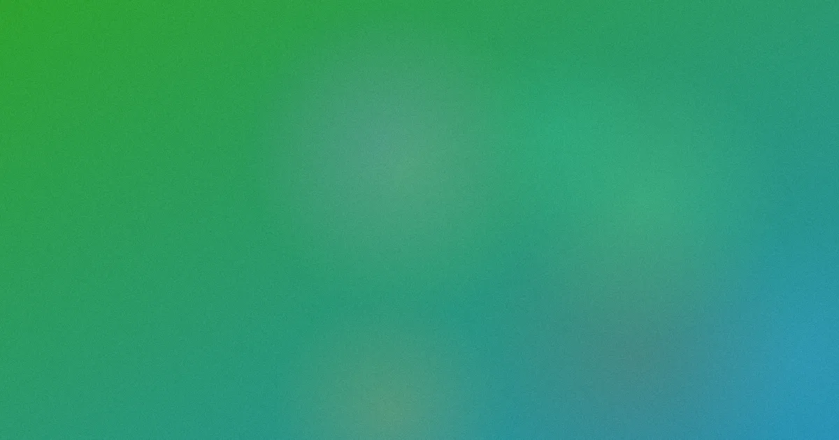 三级生活片是什么？一文看懂