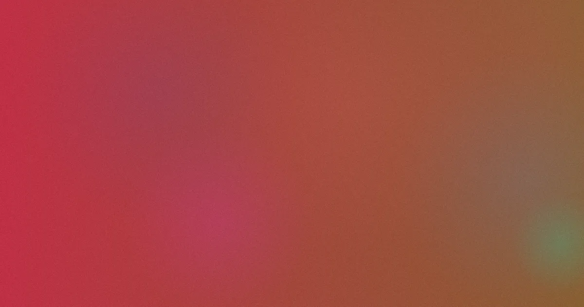 汤姆影院在线怎么用：实测流程