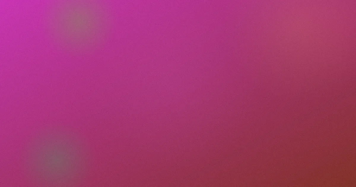 xin避坑：家常菜失败原因