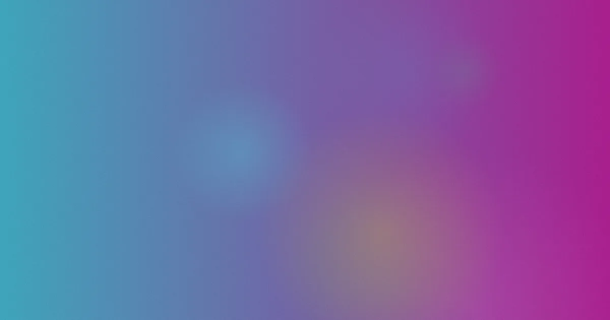 彩美旬果避坑：看懂时令礼盒逻辑